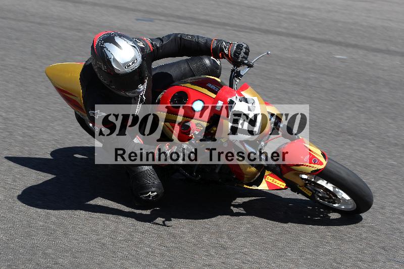 Archiv-2022/38 11.07.2022 Plüss Moto Sport ADR/Freies Fahren/129